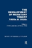 Click Here To View Book Details