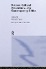 Click Here To View Book Details