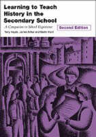 Click Here To View Book Details