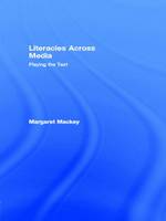 Click Here To View Book Details