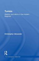 Click Here To View Book Details