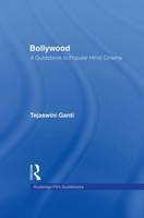 Click Here To View Book Details