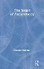 Click Here To View Book Details