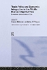Click Here To View Book Details