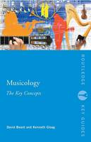 Click Here To View Book Details