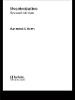 Click Here To View Book Details