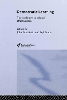 Click Here To View Book Details