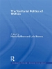 Click Here To View Book Details