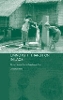 Click Here To View Book Details