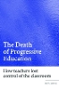 Click Here To View Book Details