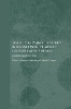 Click Here To View Book Details