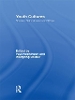 Click Here To View Book Details