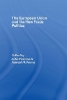 Click Here To View Book Details