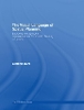 Click Here To View Book Details