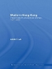 Click Here To View Book Details
