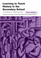 Click Here To View Book Details