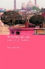 Click Here To View Book Details