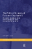 Click Here To View Book Details