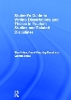 Click Here To View Book Details