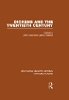 Click Here To View Book Details