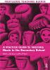 Click Here To View Book Details