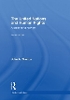 Click Here To View Book Details