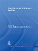Click Here To View Book Details