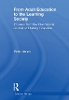 Click Here To View Book Details