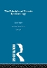 Click Here To View Book Details
