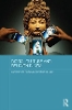Click Here To View Book Details