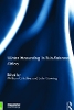 Click Here To View Book Details