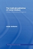 Click Here To View Book Details