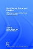 Click Here To View Book Details