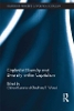 Click Here To View Book Details