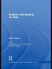 Click Here To View Book Details