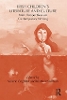 Click Here To View Book Details