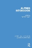 Click Here To View Book Details