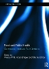 Click Here To View Book Details