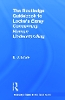 Click Here To View Book Details