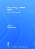 Click Here To View Book Details