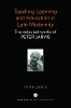 Click Here To View Book Details