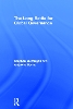 Click Here To View Book Details