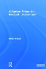 Click Here To View Book Details