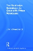 Click Here To View Book Details