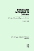 Click Here To View Book Details