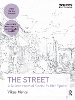 Click Here To View Book Details
