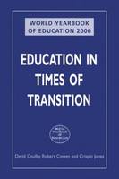 Click Here To View Book Details