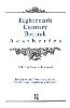 Click Here To View Book Details