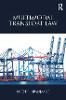 Click Here To View Book Details