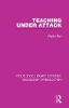 Click Here To View Book Details